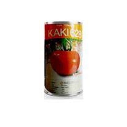 قیمت بذر گوجه 628 کاکی
